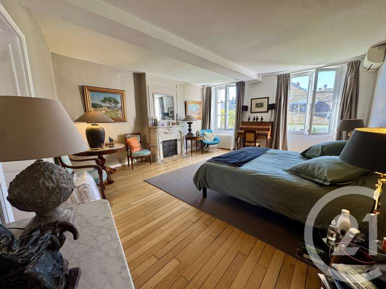 Maison Fontainebleau - 5 chambres - 293m²