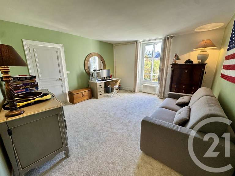 Maison Fontainebleau - 5 chambres - 293m²