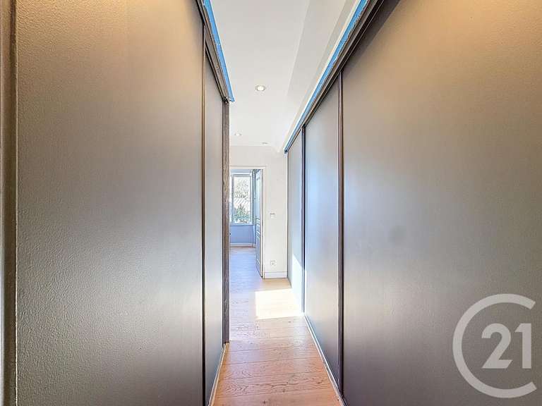 Maison Fontainebleau - 6 chambres - 257m²