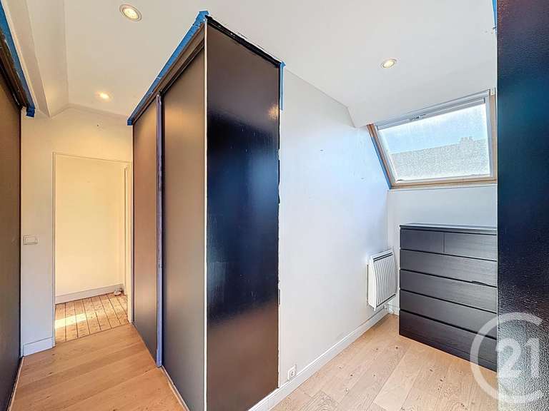 Maison Fontainebleau - 6 chambres - 257m²