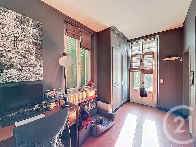 Maison Fontainebleau - 6 chambres - 257m²