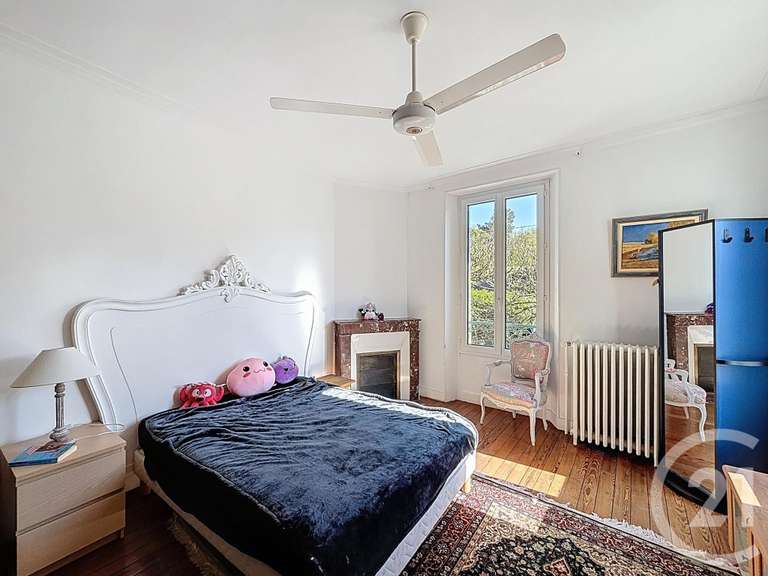 Maison Fontainebleau - 6 chambres - 257m²