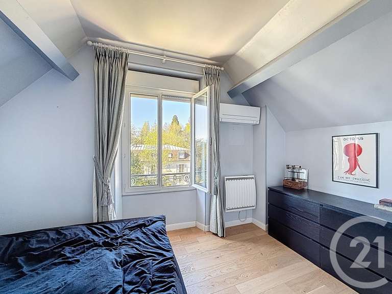 Maison Fontainebleau - 6 chambres - 257m²