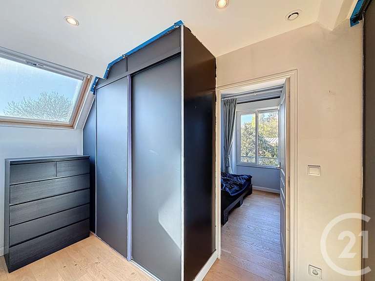 Maison Fontainebleau - 6 chambres - 257m²