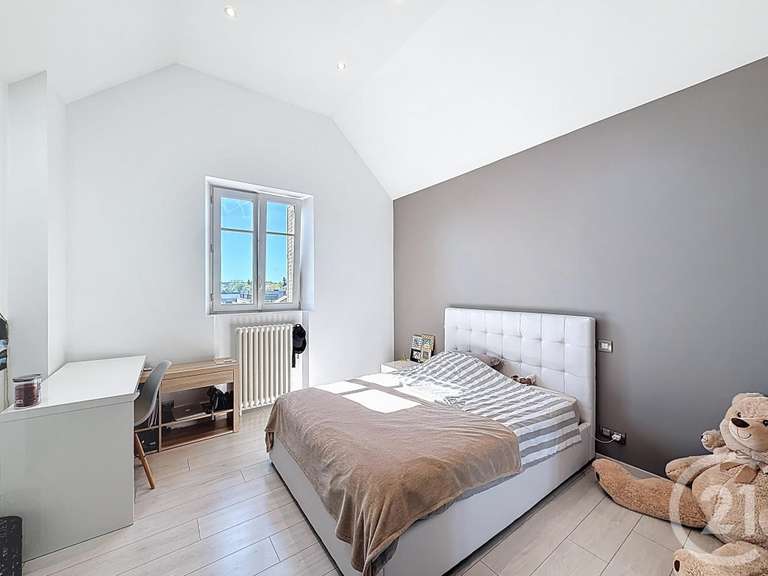 Maison Fontainebleau - 5 chambres - 330m²