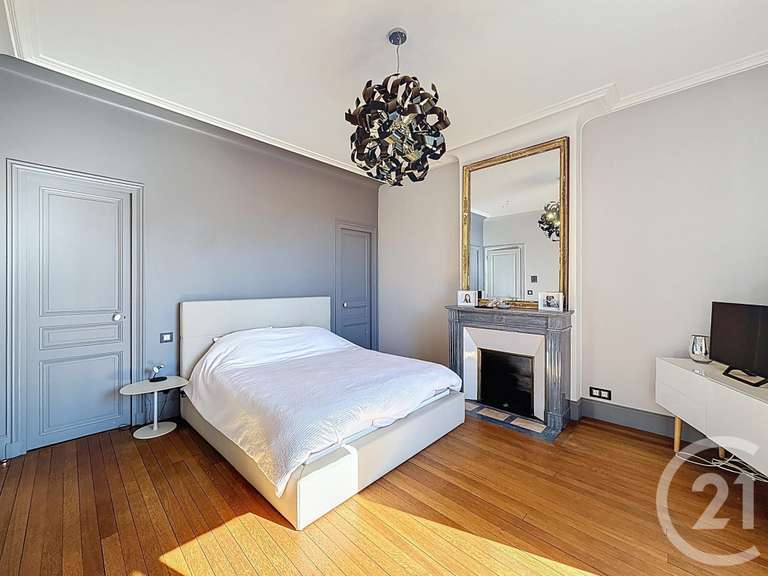 Maison Fontainebleau - 5 chambres - 330m²