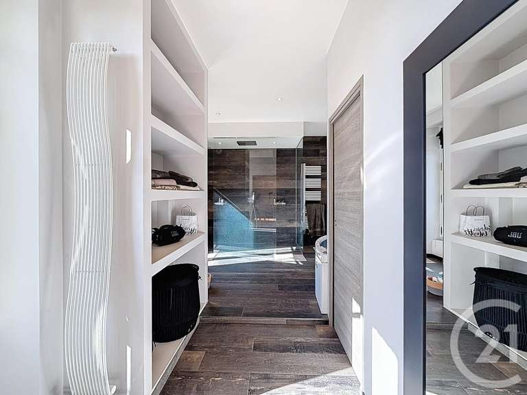 Maison Fontainebleau - 5 chambres - 330m²
