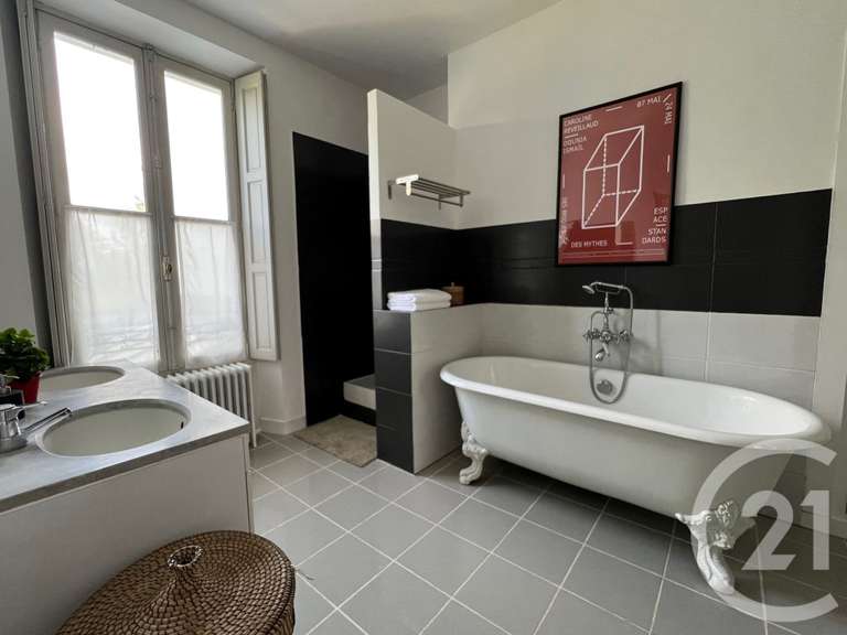 Maison Fontainebleau - 4 chambres - 279m²
