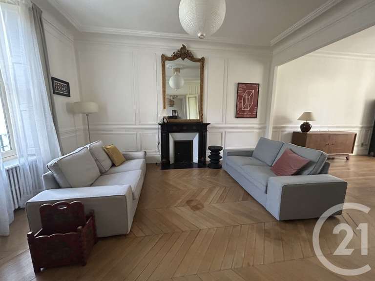 Maison Fontainebleau - 4 chambres - 279m²