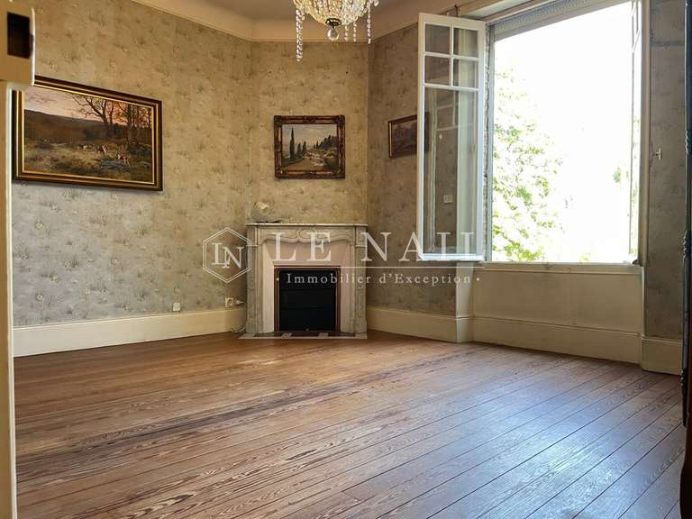 Maison Fontainebleau - 5 chambres - 300m²