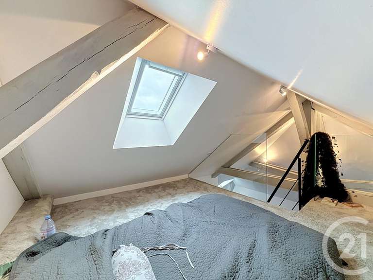 Maison Fontainebleau - 6 chambres - 216m²