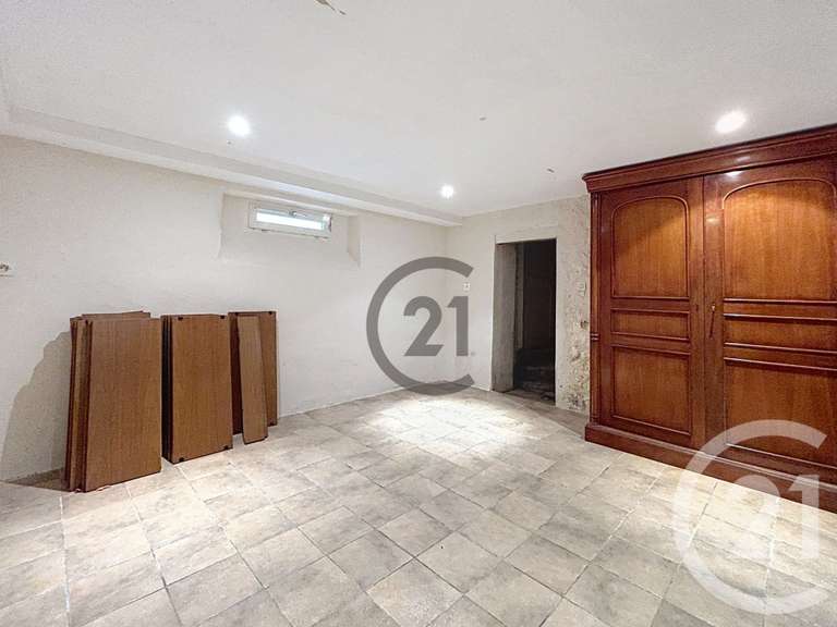 Maison Fontainebleau - 4 chambres - 121m²