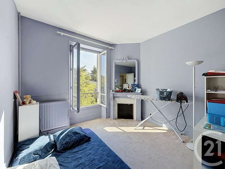 Maison Fontainebleau - 6 chambres - 234m²