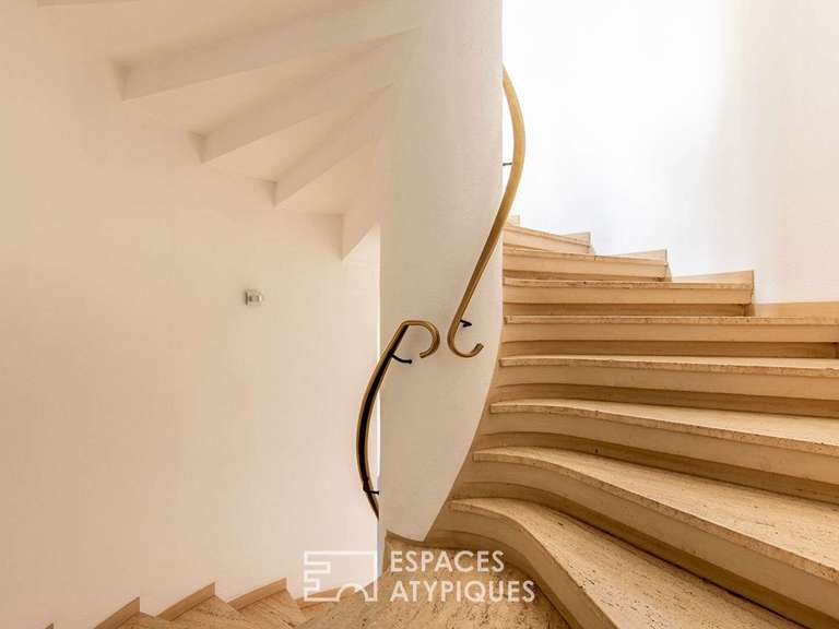 House Fontenay-le-Comte - 5 bedrooms