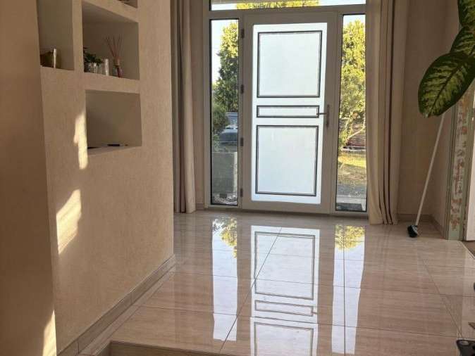 Maison Fontenay-le-Comte - 317m²