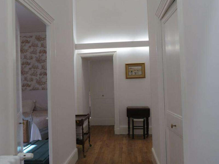 Property Fontenay-le-Comte - 7 bedrooms