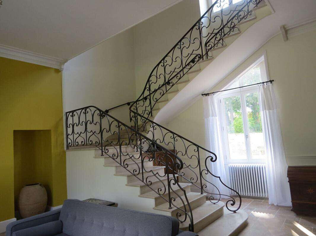 Property Fontenay-le-Comte