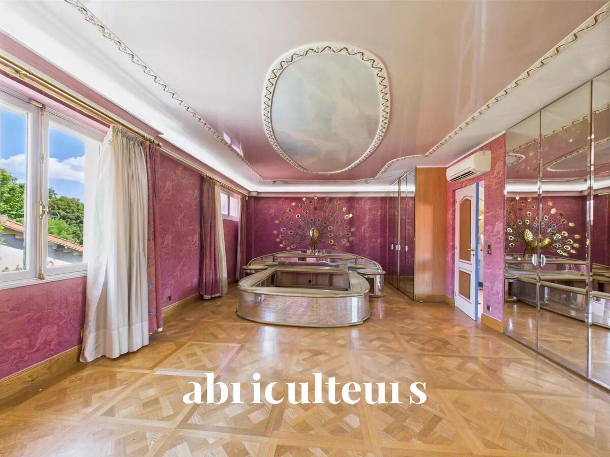 Apartment Fontenay-sous-Bois