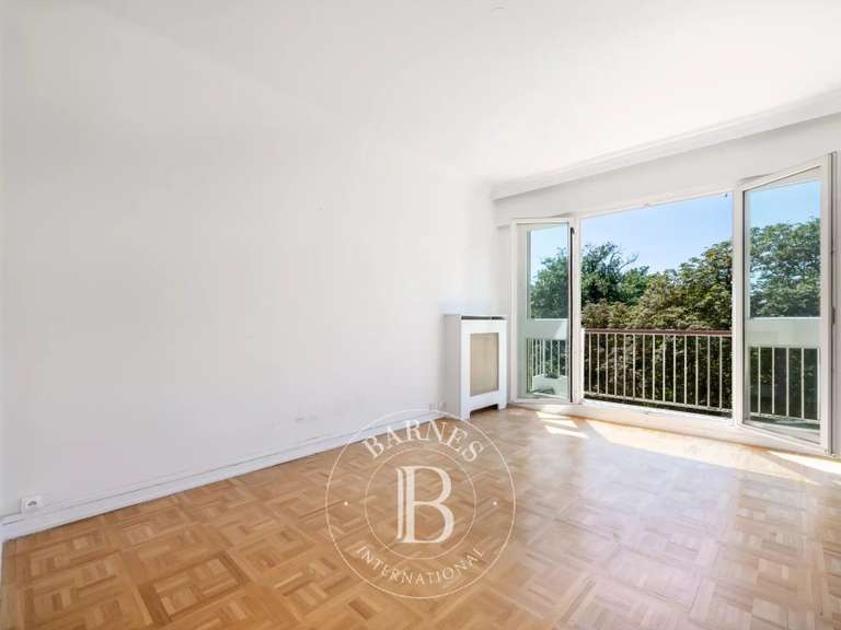 Apartment Fontenay-sous-Bois - 3 bedrooms - 125m²