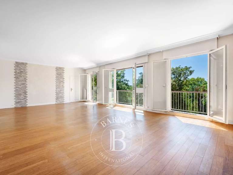 Apartment Fontenay-sous-Bois - 3 bedrooms - 125m²