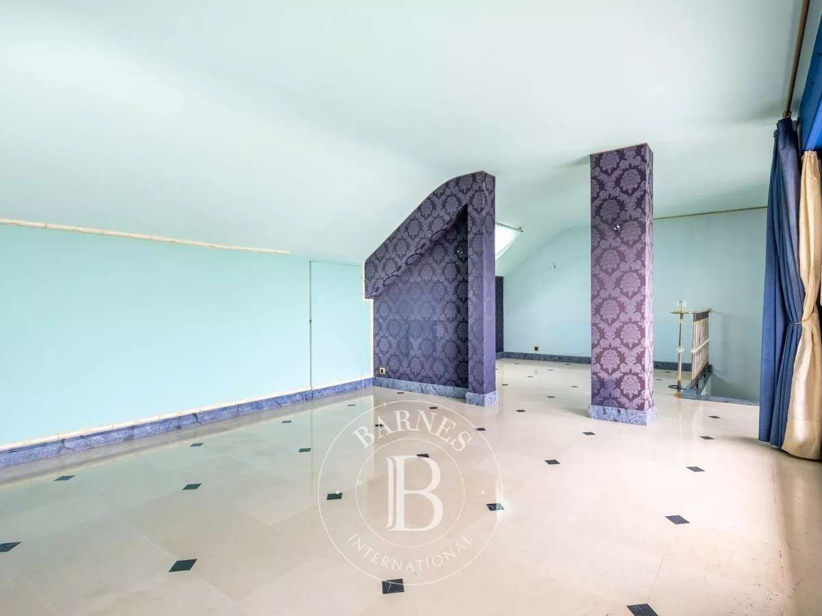 Apartment Fontenay-sous-Bois