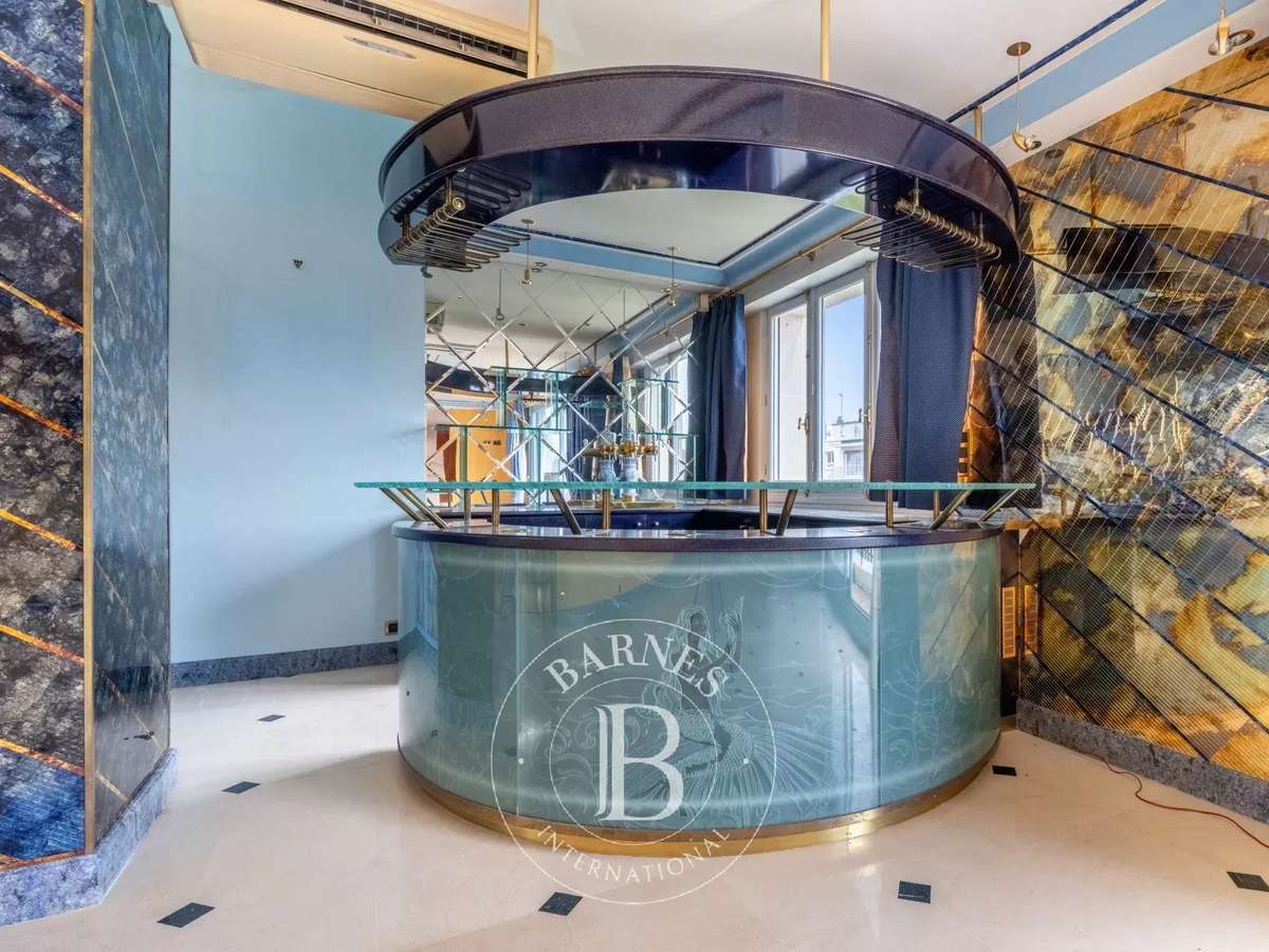 Apartment Fontenay-sous-Bois