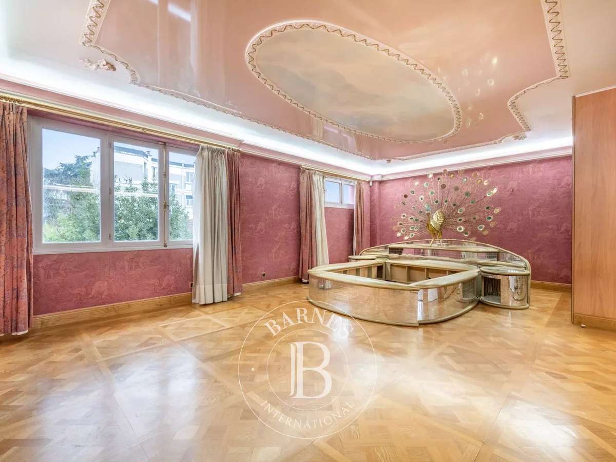 Apartment Fontenay-sous-Bois