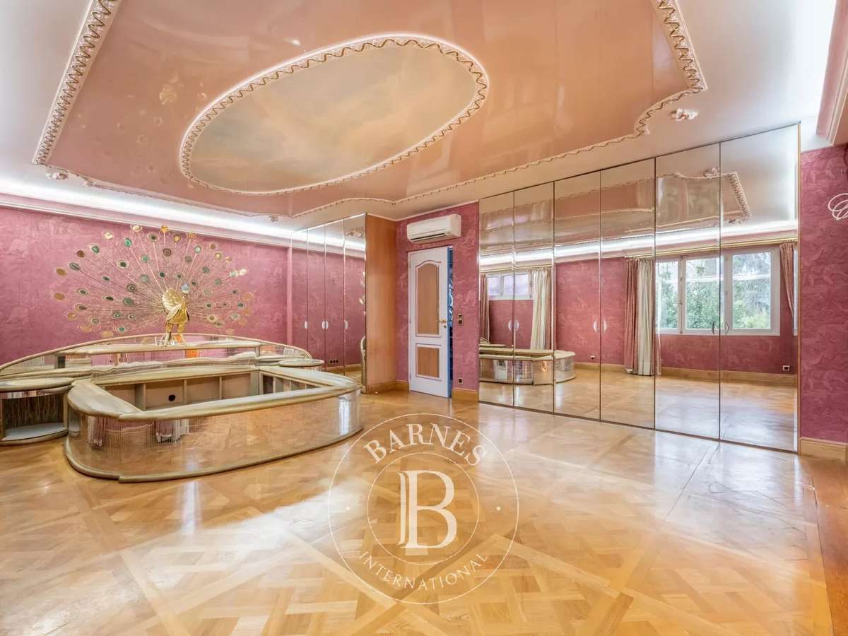 Apartment Fontenay-sous-Bois