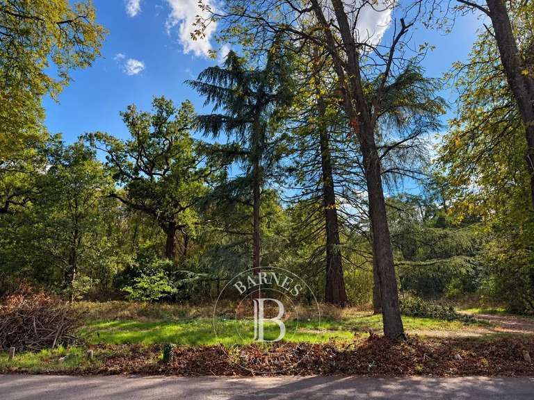 Appartement Fontenay-sous-Bois - 3 chambres - 100m²