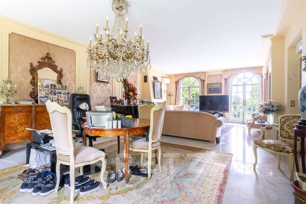 Maison Fontenay-sous-Bois
