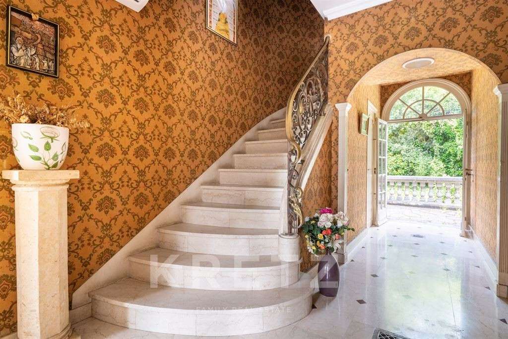Maison Fontenay-sous-Bois