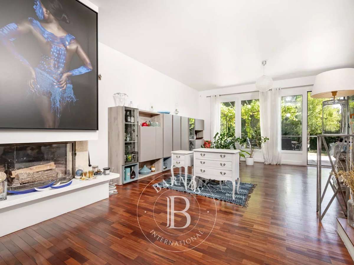 Maison Fontenay-sous-Bois