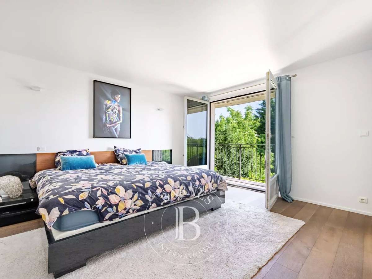 Maison Fontenay-sous-Bois