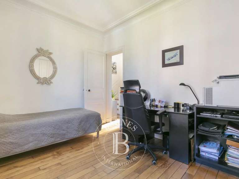 Maison Fontenay-sous-Bois - 4 chambres - 160m²