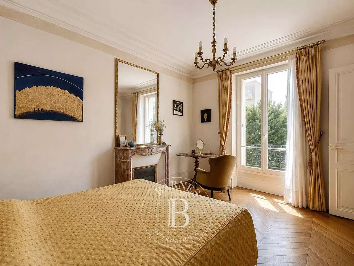 Maison Fontenay-sous-Bois