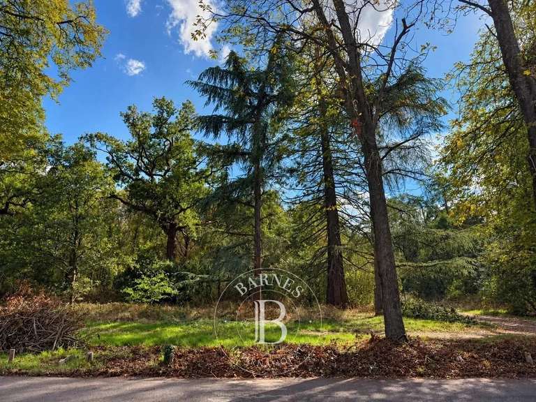 Maison Fontenay-sous-Bois - 300m²