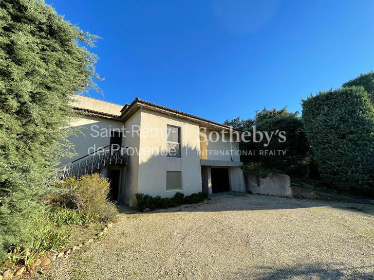 Sale House Fontvieille - 5 bedrooms
