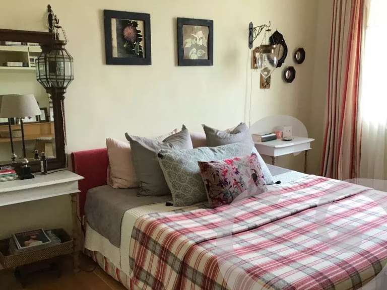 Maison Fontvieille - 3 chambres - 158m²