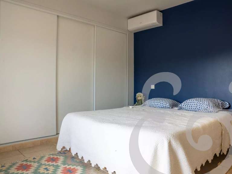 Maison Fontvieille - 4 chambres - 300m²