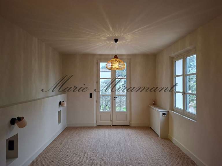 Maison Fontvieille - 5 chambres - 300m²