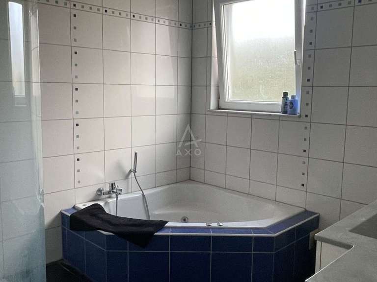 Maison Forbach