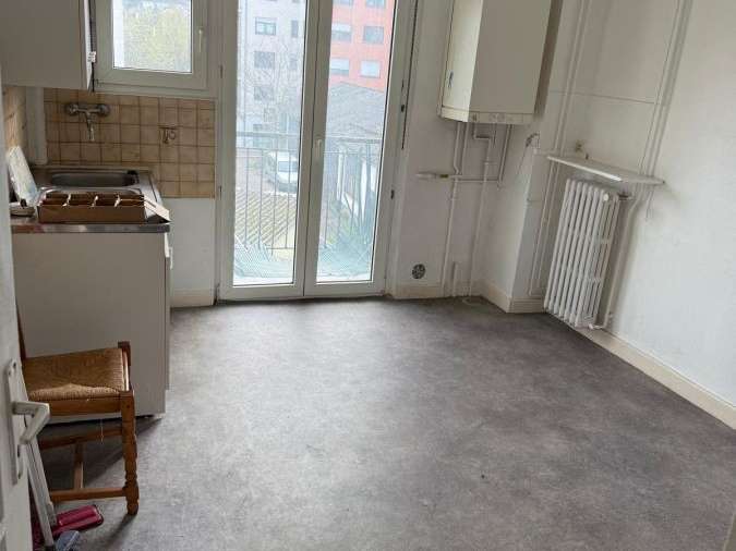 Maison Forbach - 624m²