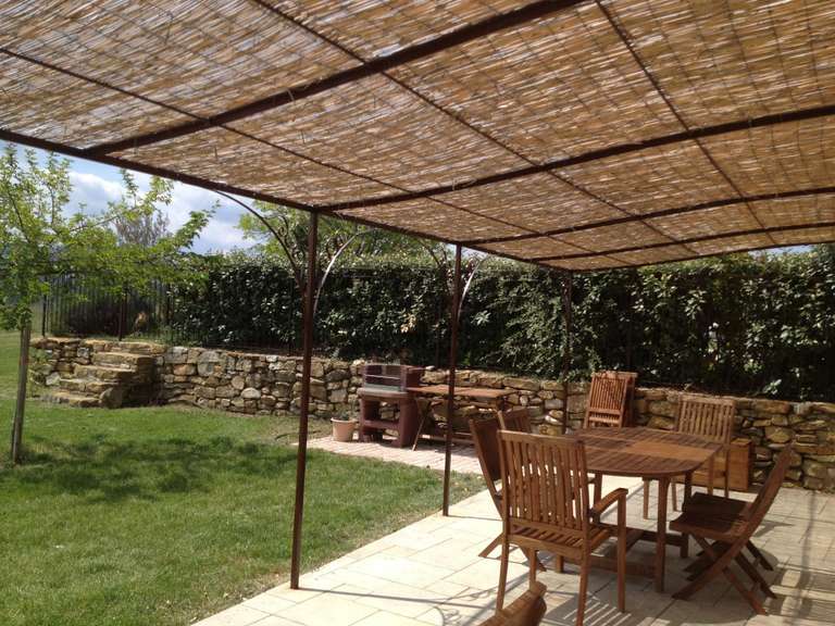 Maison Forcalquier - 9 chambres - 500m²