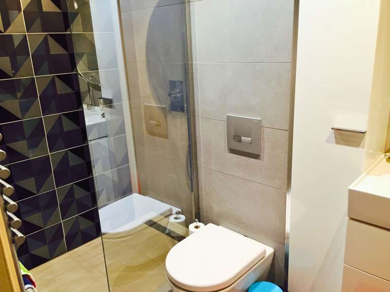 Maison Forcalquier - 6 chambres - 413m²