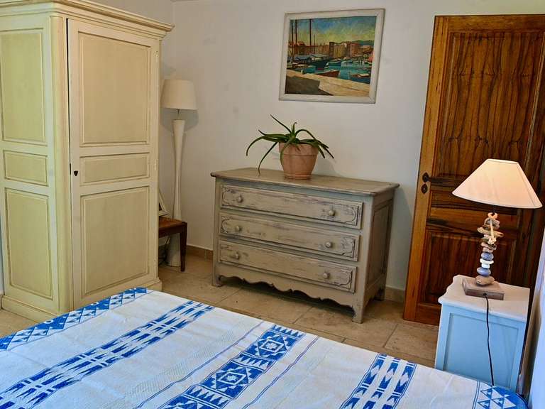 Maison Forcalquier - 9 chambres - 500m²