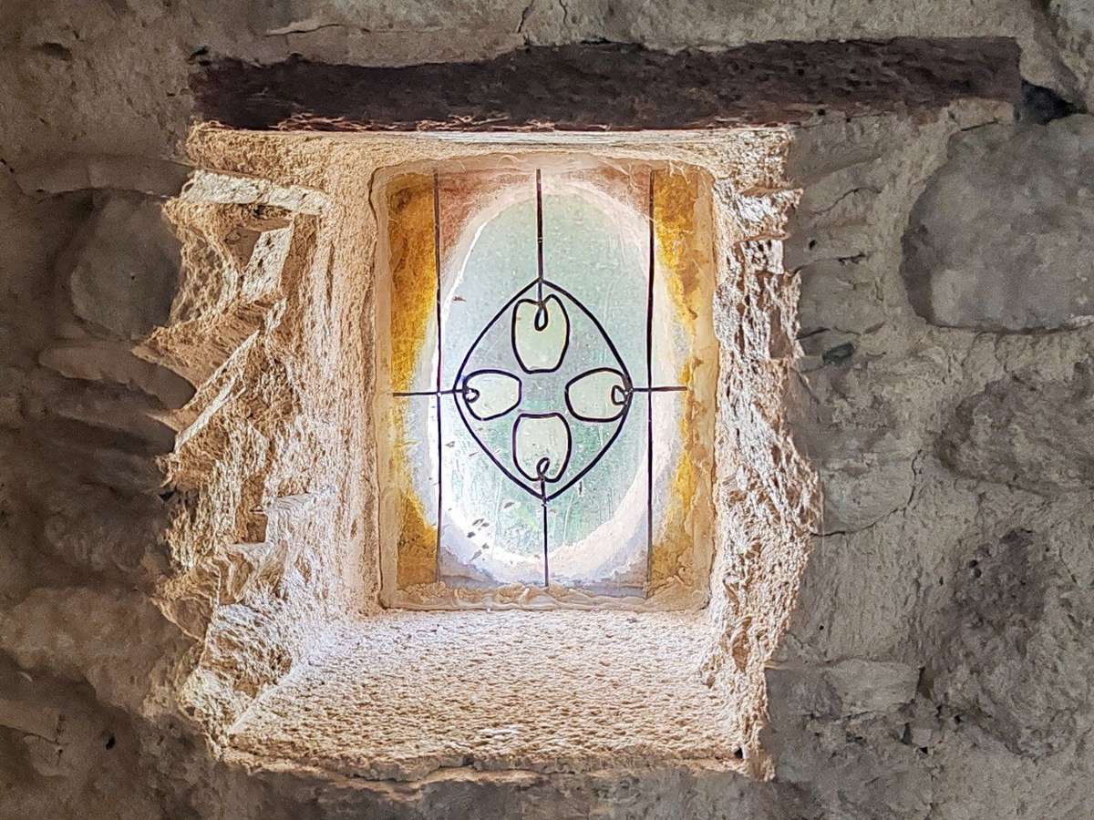 Propriété Forcalquier