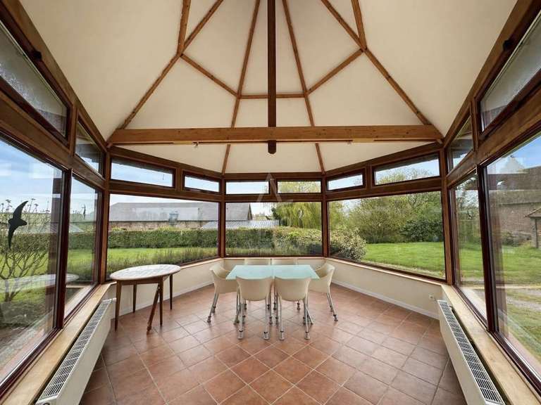 House Forges-les-Eaux - 1 bedroom