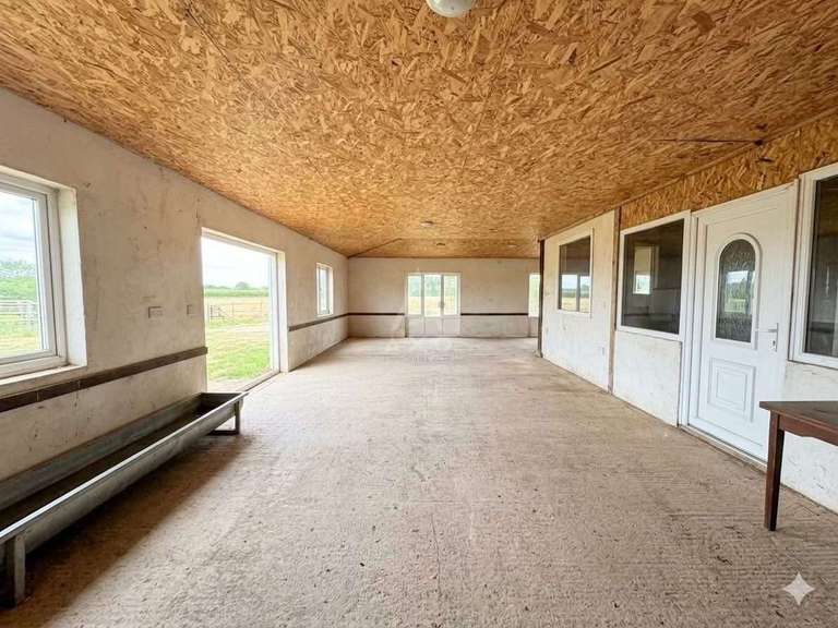 House Forges-les-Eaux - 5 bedrooms