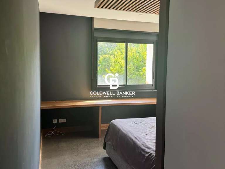 Villa Fort-de-France - 395m²