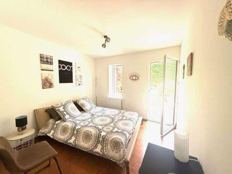 House Fos - 4 bedrooms